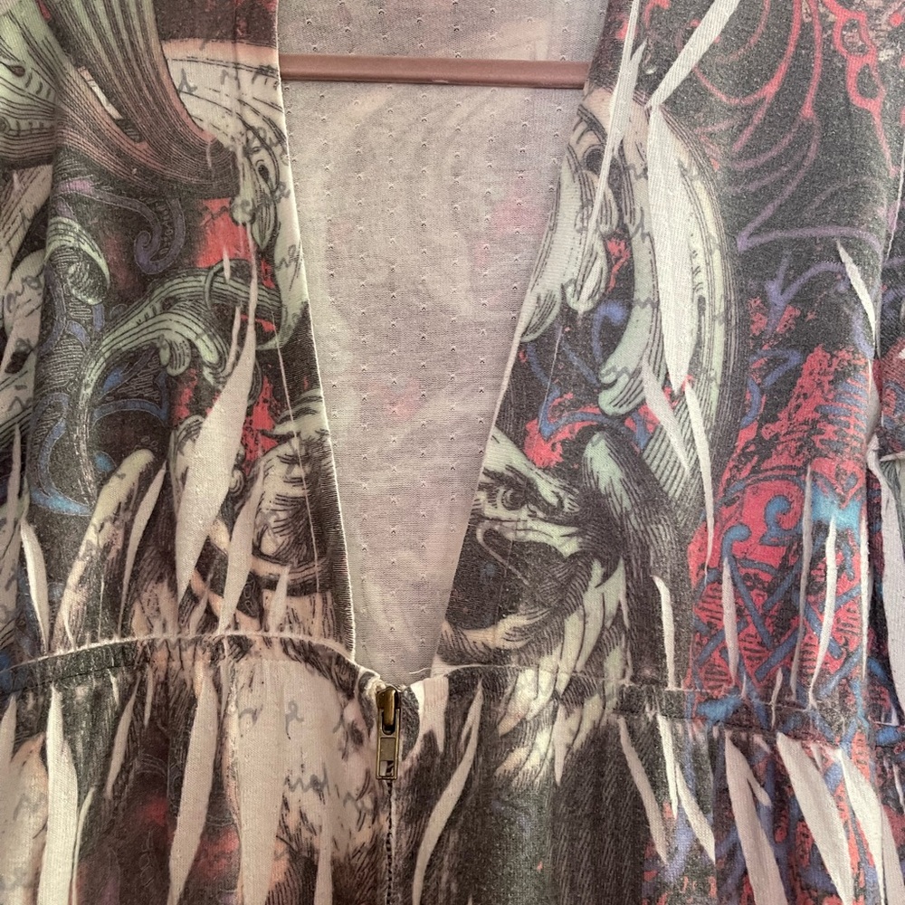 Sweater/jacket - Picture 3 of 3